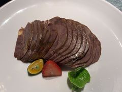 -伙靠·江浙菜(田林路店)