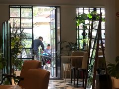 -一尺花园(安和花园店)