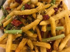 -亮亮蒸虾(石牌岭店)