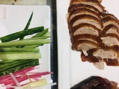 -新梅华(太仓万达店)