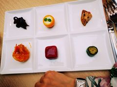 -诺莱仕游艇会