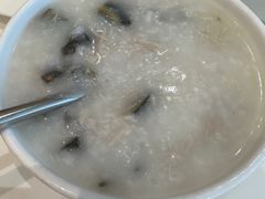 -金时代顺风大酒店(爱琴海购物中心店)