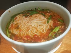 -一坐一忘云南菜(北京skp店)