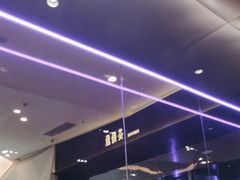 -逸馥荟(人广来福士店)