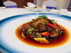 -宝燕海鲜(好爱店)