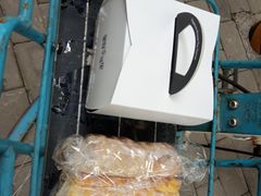 -皇冠幸福里动物奶油生日蛋糕(马祖路店)
