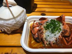 -盒马鲜生(杭州运河上街店)