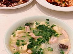 -春发生饭店·非遗(南院门店)