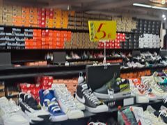 -法雅体育工厂店(皂君庙路店)