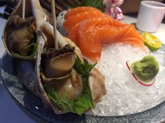 -花漫里亲民日式餐厅(万象城店)