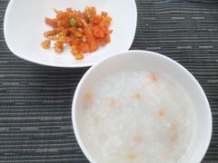 -漢咖啡·全服务式自助晚餐(武汉洲际酒店)