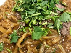 -虢州羊肉馆(三门峡店)