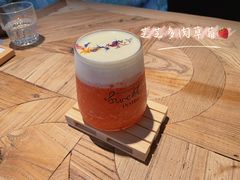 -Mood 慕得.普洛旺斯(日月广场店)