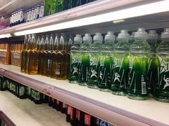 -星悦荟(正兴广场店)