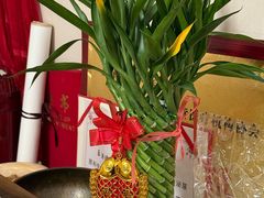 -十方上医中医品牌连锁(拱北店)