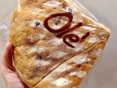 -Olé精品超市(广州太古汇店)