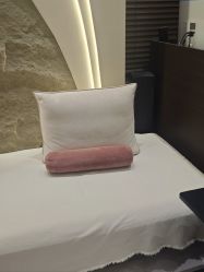 -Yuri尤里高定美肤中心