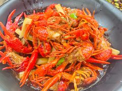 -聚味瞿记·龙虾堂(渔人码头一店)