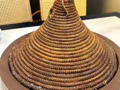 -鲜念蒸汽石锅鱼(红山6979店)