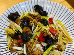 -醉长安(南门总店)
