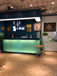 点击看大图 -小阿福儿童摄影(摩尔城店)