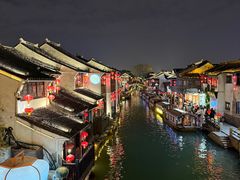 -松鹤楼(山塘街店)