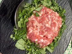 -鸿姐老火锅·传统炒料(上海旗舰店)