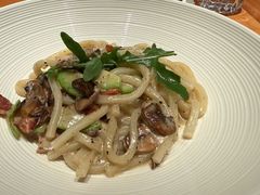 -Bco豆库(星耀天地店)