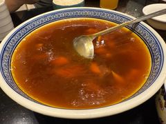 -宴天下·幸福礼堂(王城大道店)