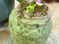 -Tomado绿色烘焙(大尧三路店)