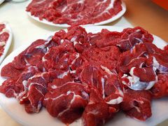 -福合埕牛肉火锅(长平国新店)