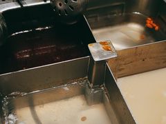 -海底捞火锅(平谷华联店)