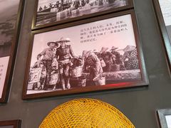 -拉完海鲜大排档(温岭店)