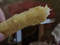 -汉堡王(常熟美城店)