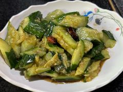 -再宣武文化主题餐厅·清真