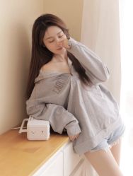 -崇尚GAVIN STYLE臻选