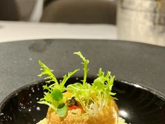 -52+餐厅(王府井喜悦店)