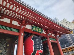 -浅草寺