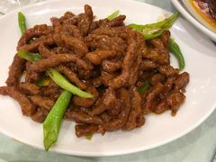 -双井轩(双井店)