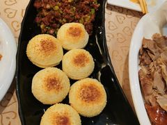 -大鸭梨(天通西苑店)