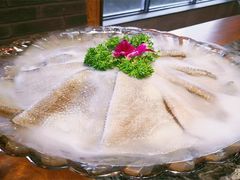 -钢管厂五区小郡肝串串香(南山店)