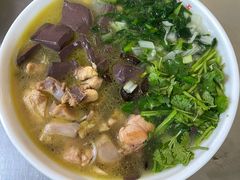 -文山荷鲜居(翠湖店)