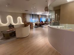 -英泽产后护理中心(南海总店)