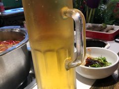 -让签签飞小郡肝串串香(春熙路形象店)