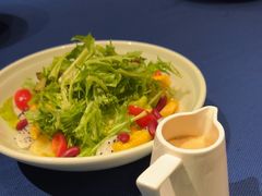 -西湖春天(中州店)