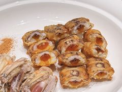 -潮汕壹号·潮汕菜·打边炉·生腌(总店)