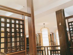 -乐口福家常菜馆(古庸路店)