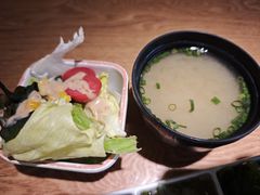 -沼津港精致料理·寿喜烧·烧鸟(青浦宝龙广场日料榜单店)