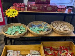 -丁莲芳(红旗路店)