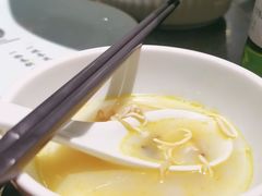 -苏帮袁Sue Cuisine(南开大悦城店)
